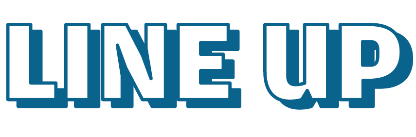 Pertamina Eco RunFest - Ecorun